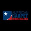 American Carpet Wholesalers promo code