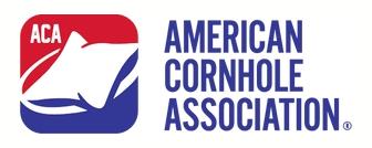 American Cornhole Association discount code