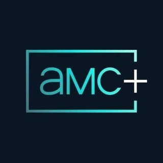 AMC+ promo code