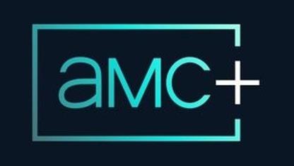 AMC+ Promo Codes - 70% Off Sitewide Coupons Mar 2026