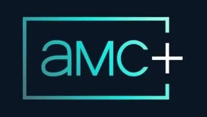 AMC+ Promo Codes - 70% Off w/Code Coupons Aug 2026
