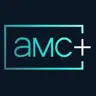AMC+ Promo Codes - 70% Off w/Code Coupons Aug 2026
