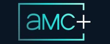 AMC+ promo code