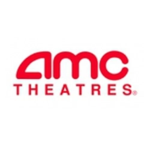 AMC Theatres promo code