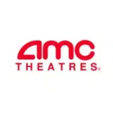 AMC Theatres logo