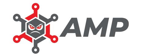 Ameano Peptides coupon code