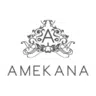 Amekana logo