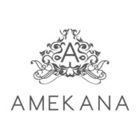 Amekana logo