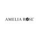 Amelia Rose Design promo code