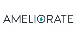 Ameliorate US logo