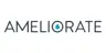 Ameliorate US logo