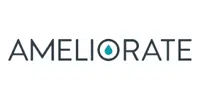 Ameliorate US logo