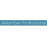 aMember Professional logo