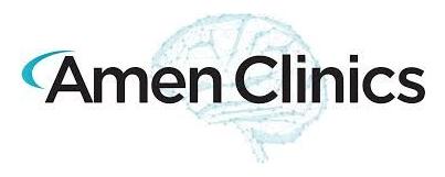 Amen Clinics promo code