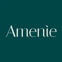 Amenie logo