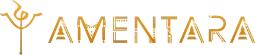 Amentara logo