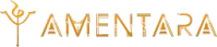 Amentara logo