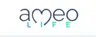 AmeoLife logo