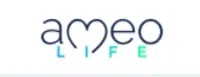 AmeoLife logo