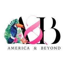 America & Beyond logo