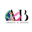 America & Beyond promo code
