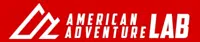 American Adventure Lab logo