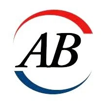 American Bass logo