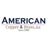 American Copper & Brass logo