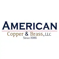 American Copper & Brass logo