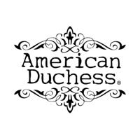 American Duchess discount code