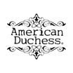 American Duchess discount code