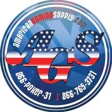 American Gaming Supply logo