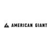 American Giant promo code
