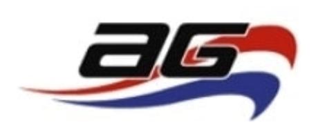 American Gymnast promo code