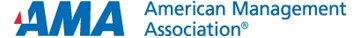 American Management Association promo code