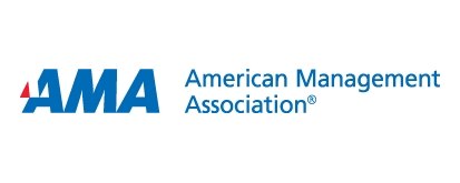 American Management Association coupon code