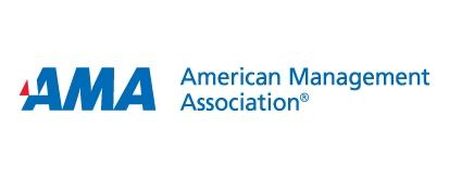 American Management Association discount code