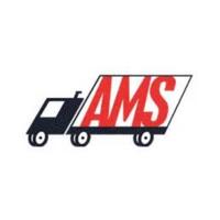 American Moving Supplies promo code