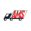 American Moving Supplies promo code