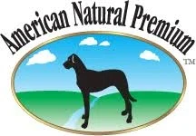 American Natural Premium logo
