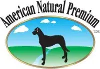 American Natural Premium logo