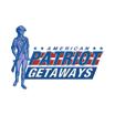 American Patriot Getaways promo code