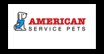 American Service Pets coupon code