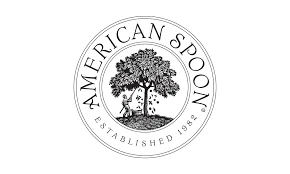American Spoon logo