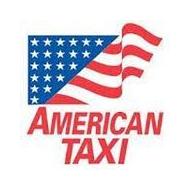 American Taxi promo code
