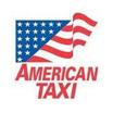 American Taxi promo code