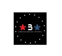 American Bad Ass Apparel logo