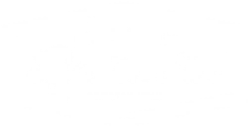 American Batsmith logo