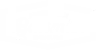 American Batsmith logo