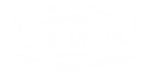 American Batsmith logo